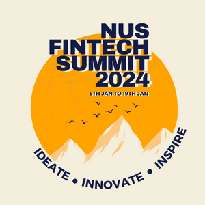 Fintech Summit 2024